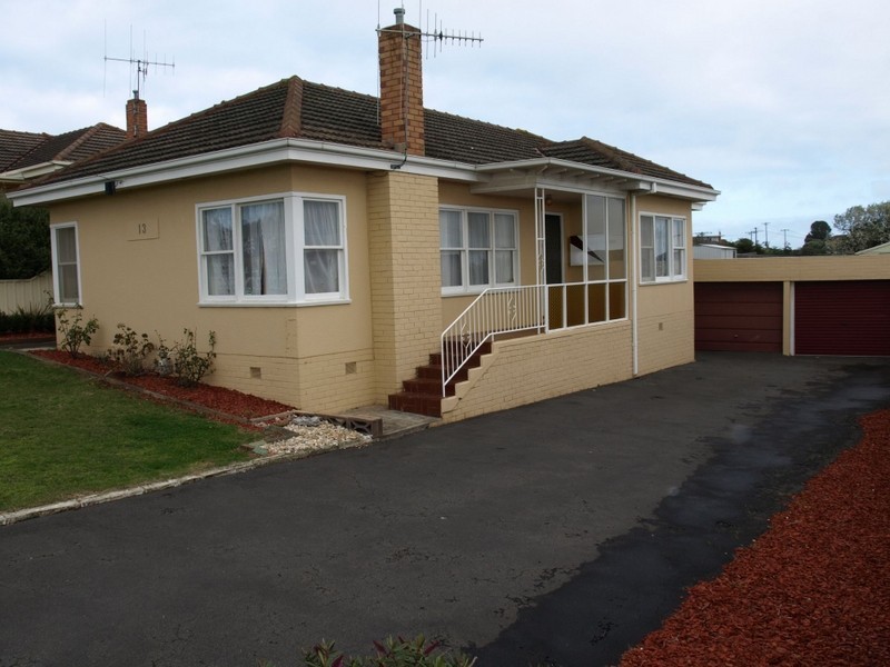 13 Westmore Street, Warrnambool VIC 3280