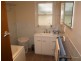 13 Westmore Street, Warrnambool VIC 3280