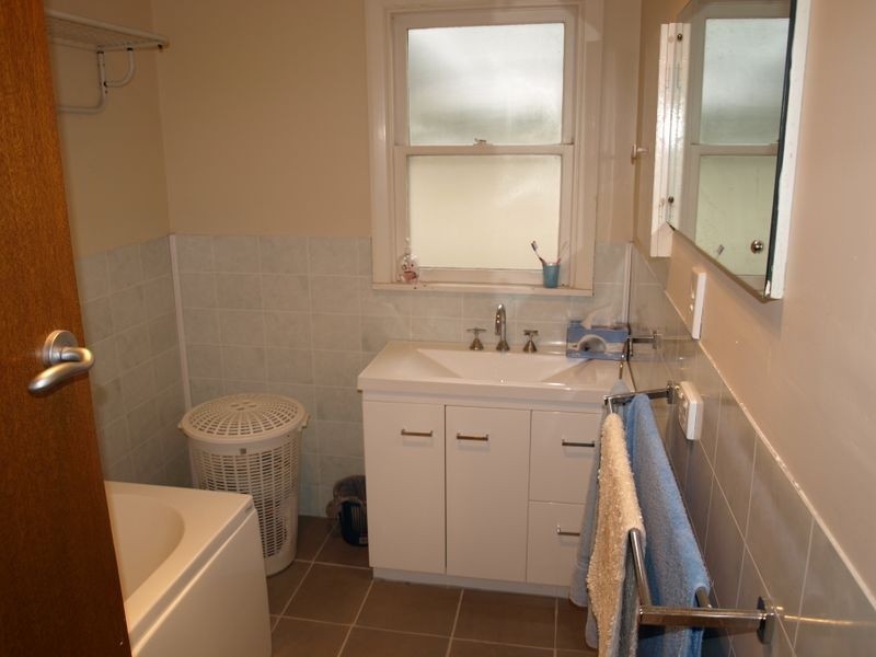 13 Westmore Street, Warrnambool VIC 3280