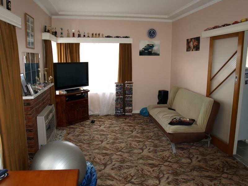 13 Westmore Street, Warrnambool VIC 3280