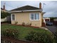 13 Westmore Street, Warrnambool VIC 3280
