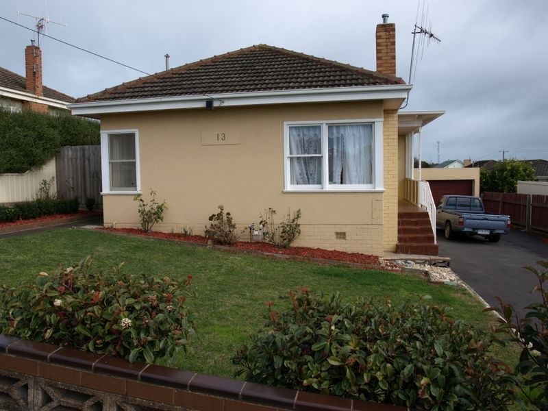 13 Westmore Street, Warrnambool VIC 3280
