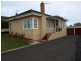 13 Westmore Street, Warrnambool VIC 3280