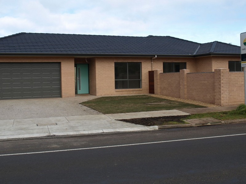 43 Otway Road, Warrnambool VIC 3280