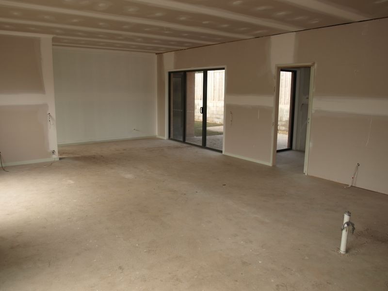 43 Otway Road, Warrnambool VIC 3280