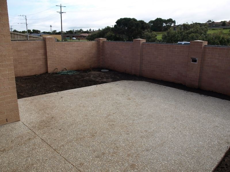 43 Otway Road, Warrnambool VIC 3280