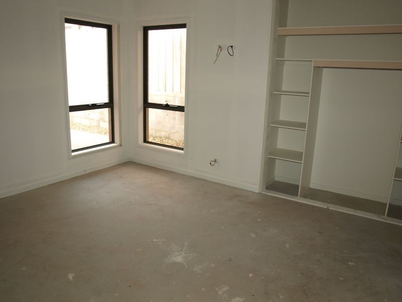 43 Otway Road, Warrnambool VIC 3280