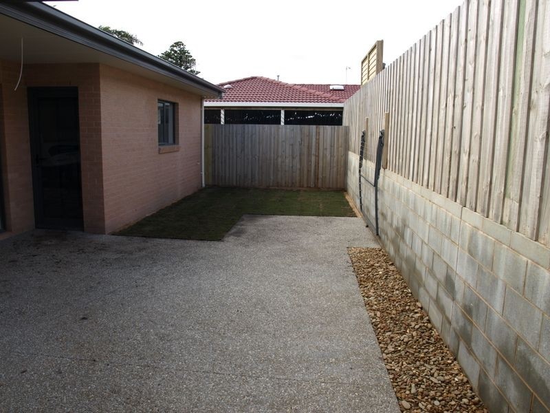 43 Otway Road, Warrnambool VIC 3280