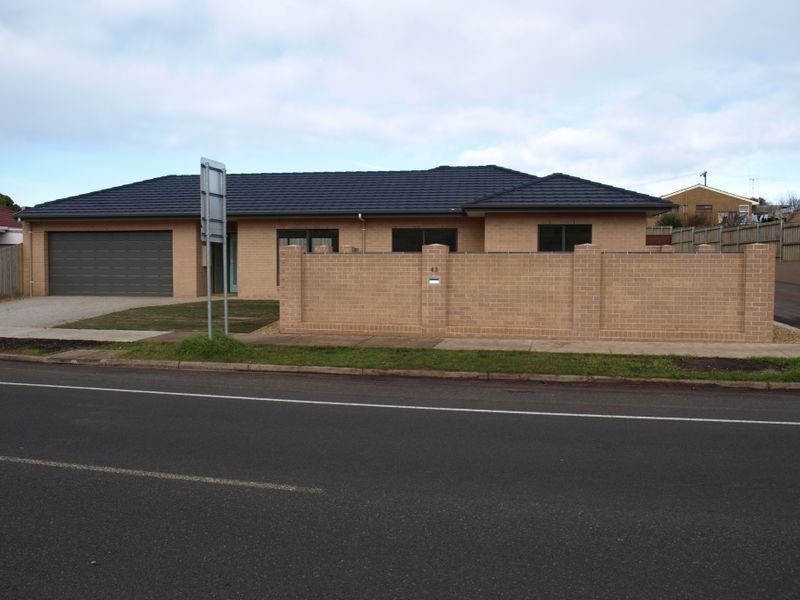 43 Otway Road, Warrnambool VIC 3280