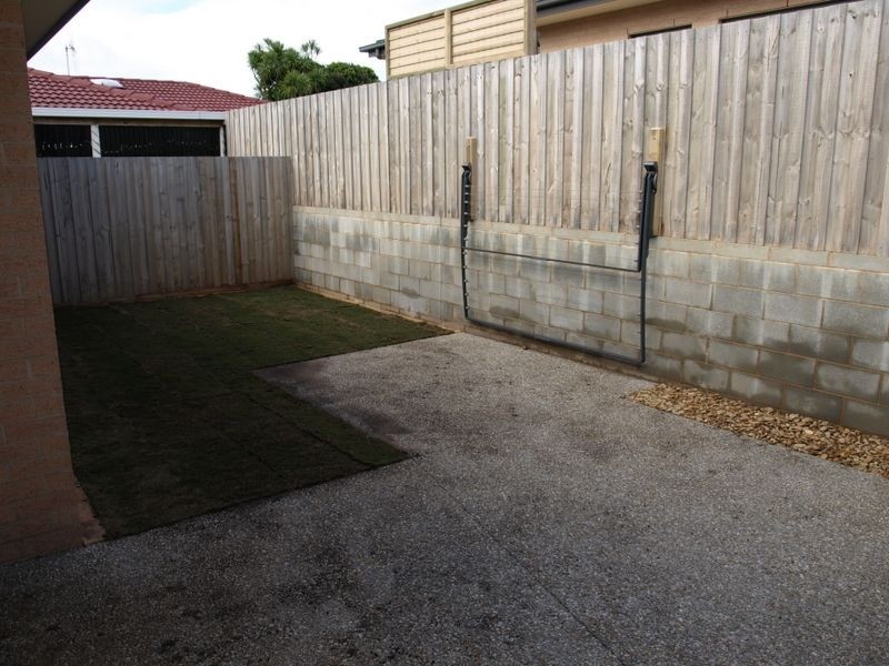 43 Otway Road, Warrnambool VIC 3280