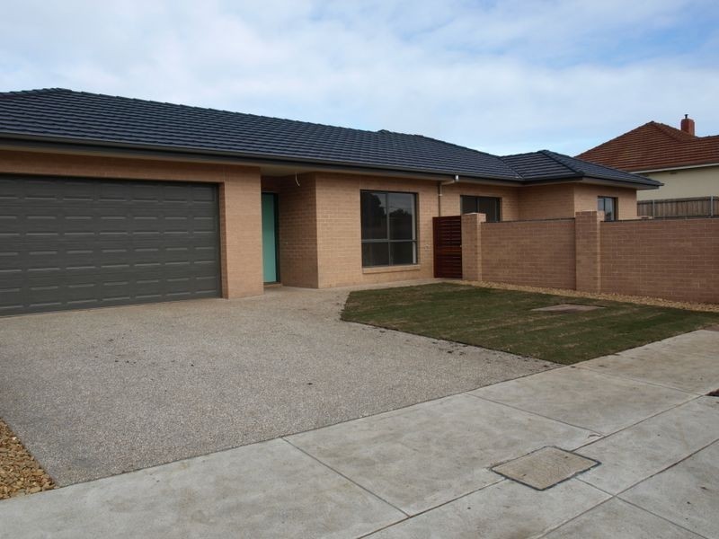 43 Otway Road, Warrnambool VIC 3280