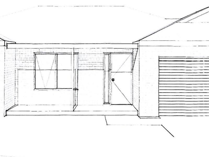 1/Lot 36 Martin Place, Warrnambool VIC 3280