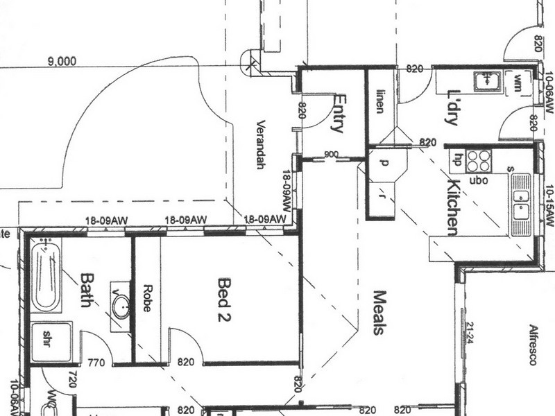 2/Lot 36 Martin Place, Warrnambool VIC 3280