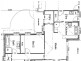 2/Lot 35 Martin Place, Warrnambool VIC 3280