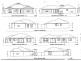 2/Lot 35 Martin Place, Warrnambool VIC 3280