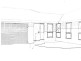 2/Lot 35 Martin Place, Warrnambool VIC 3280