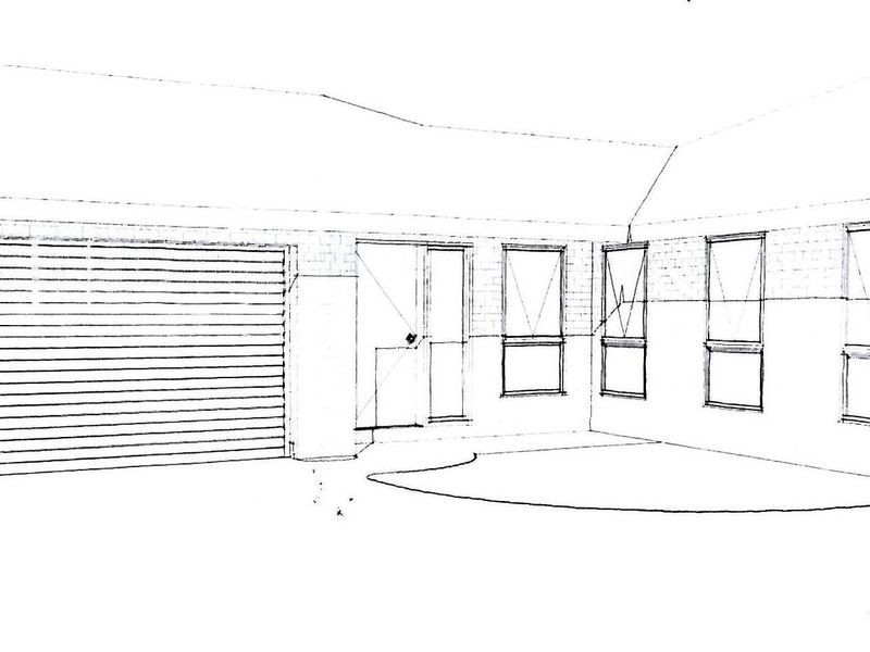 2/Lot 35 Martin Place, Warrnambool VIC 3280