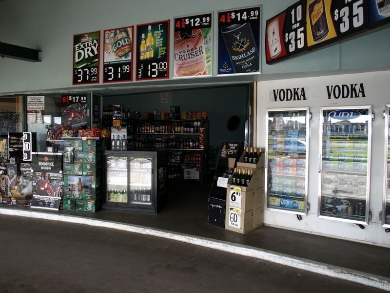 1145 Raglan Parade – Rafferty Tavern, Warrnambool VIC 3280