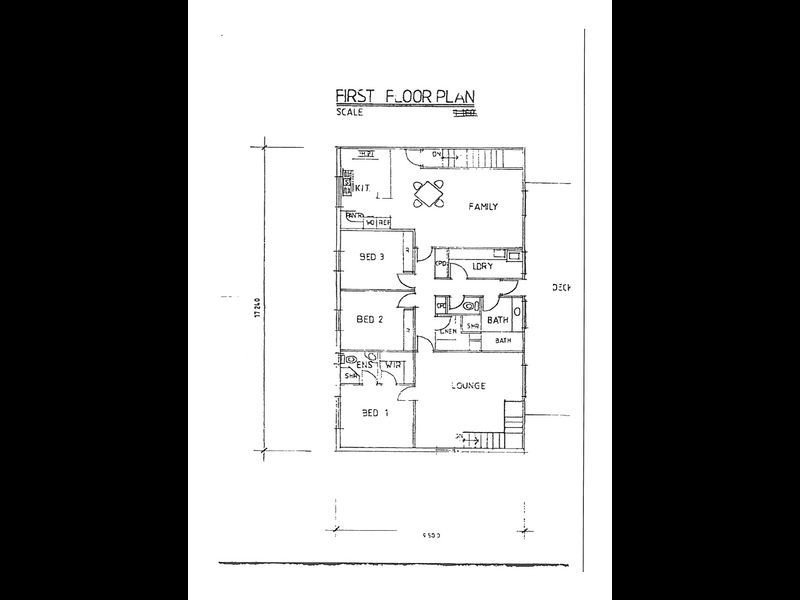 1145 Raglan Parade – Rafferty Tavern, Warrnambool VIC 3280