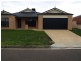 43 Lord Street, Hamilton VIC 3300