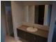 43 Lord Street, Hamilton VIC 3300