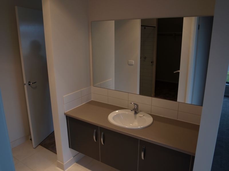 43 Lord Street, Hamilton VIC 3300