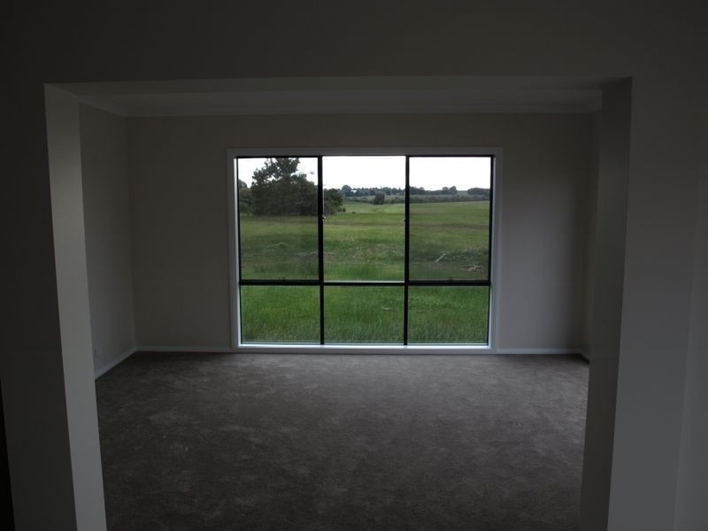 43 Lord Street, Hamilton VIC 3300