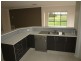 43 Lord Street, Hamilton VIC 3300