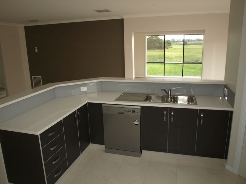 43 Lord Street, Hamilton VIC 3300