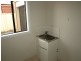 43 Lord Street, Hamilton VIC 3300