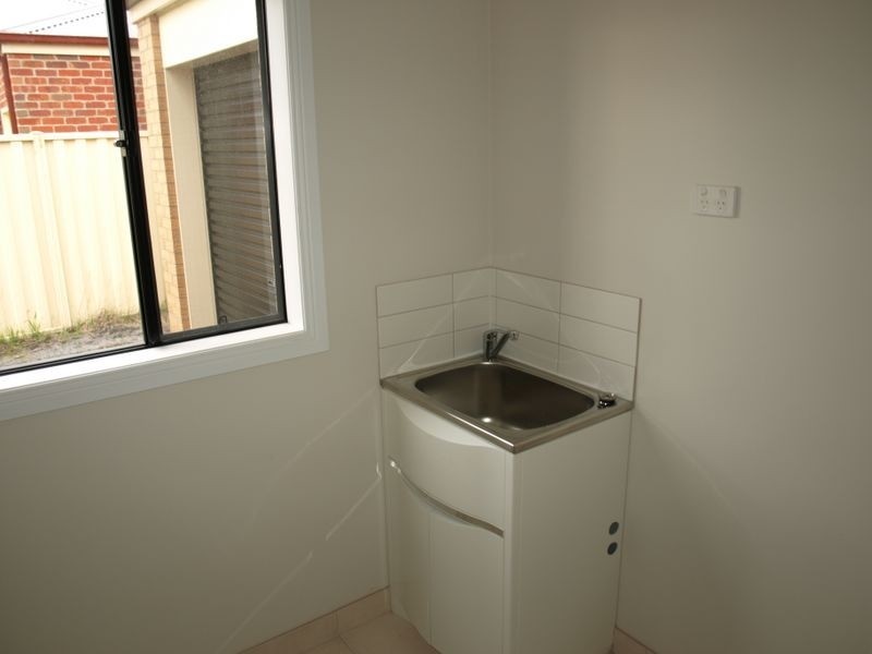 43 Lord Street, Hamilton VIC 3300