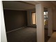 43 Lord Street, Hamilton VIC 3300