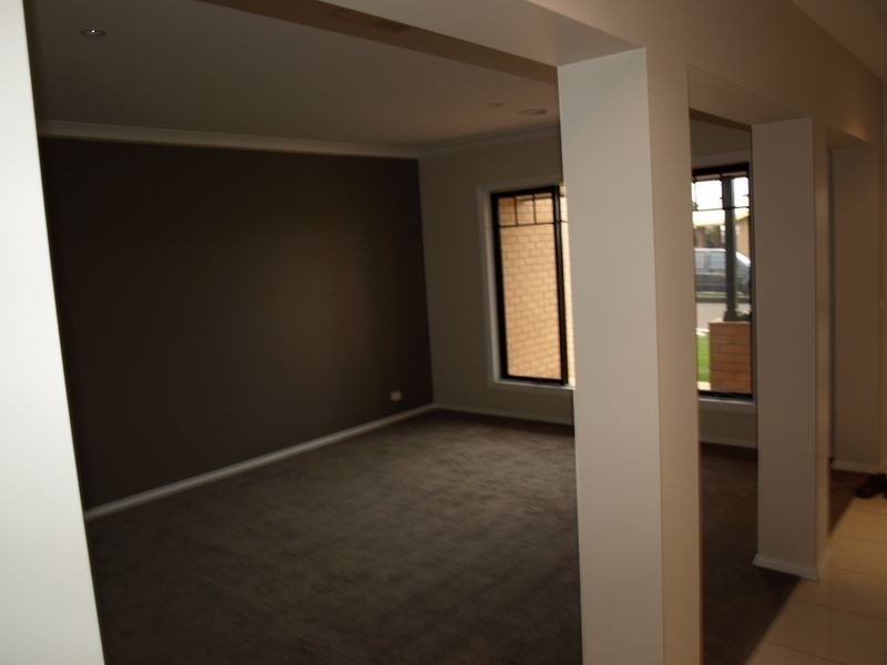 43 Lord Street, Hamilton VIC 3300