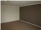 43 Lord Street, Hamilton VIC 3300