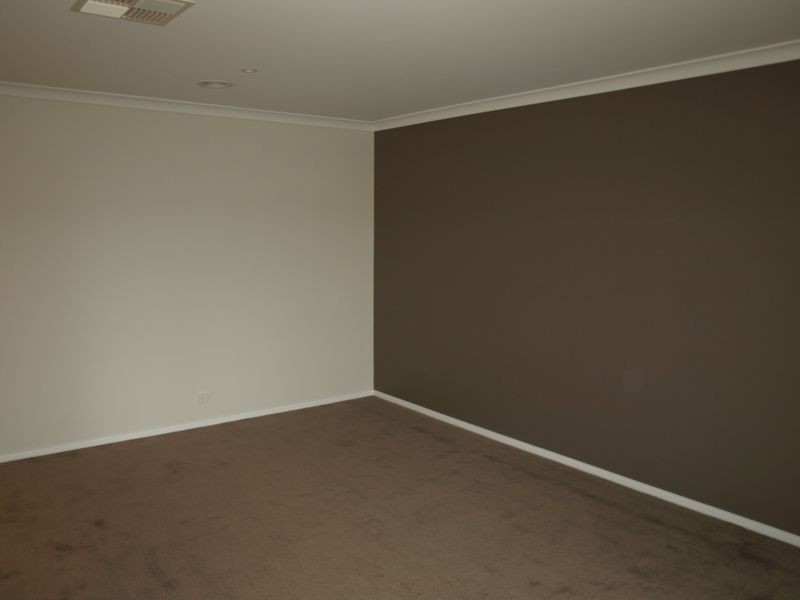 43 Lord Street, Hamilton VIC 3300