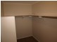 43 Lord Street, Hamilton VIC 3300