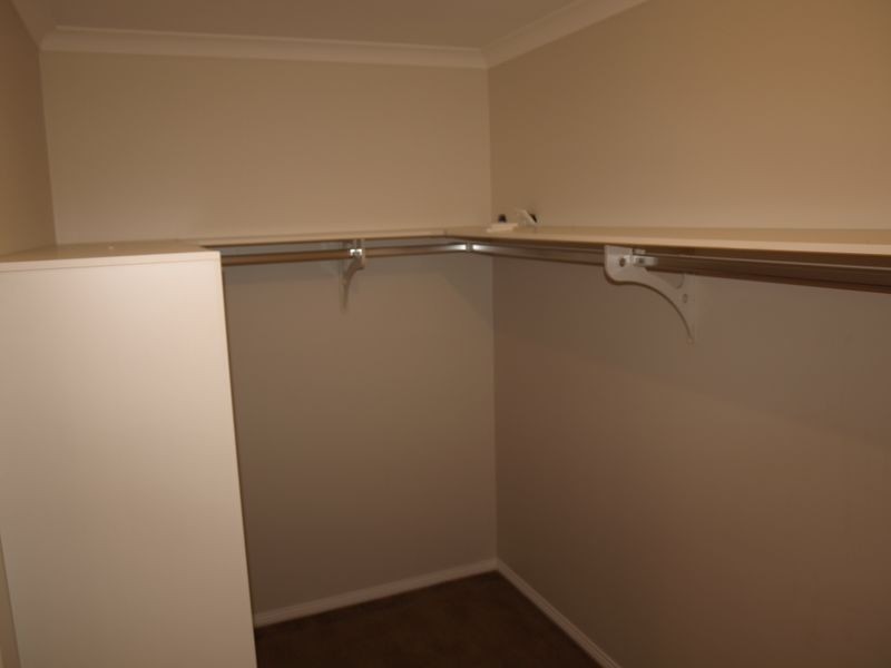 43 Lord Street, Hamilton VIC 3300