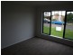 43 Lord Street, Hamilton VIC 3300