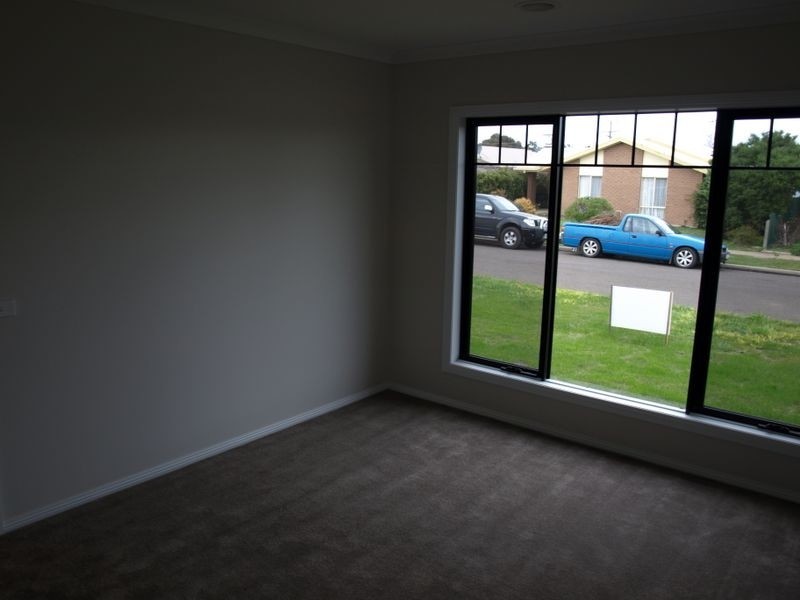 43 Lord Street, Hamilton VIC 3300