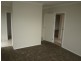 43 Lord Street, Hamilton VIC 3300