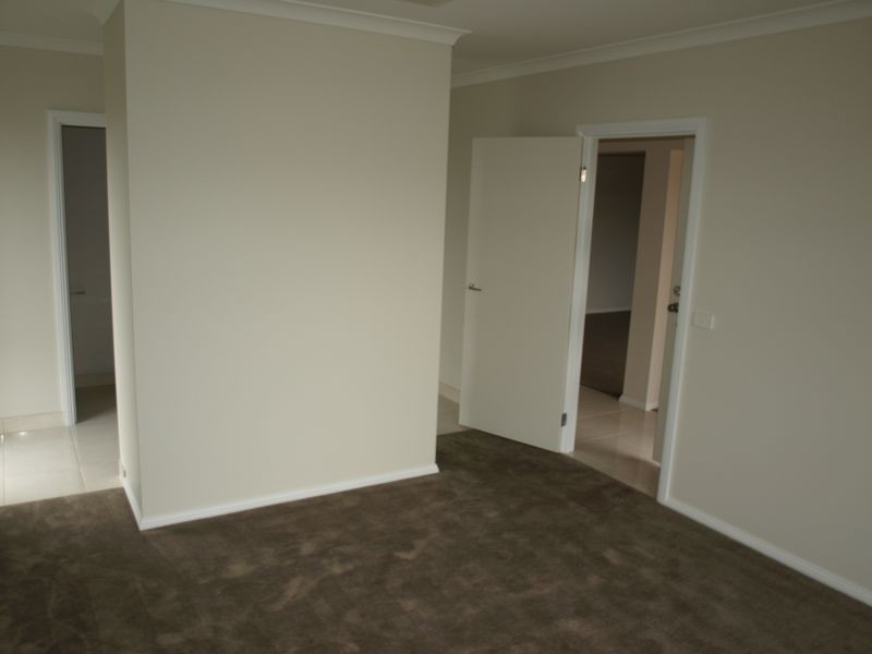 43 Lord Street, Hamilton VIC 3300