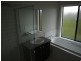 43 Lord Street, Hamilton VIC 3300