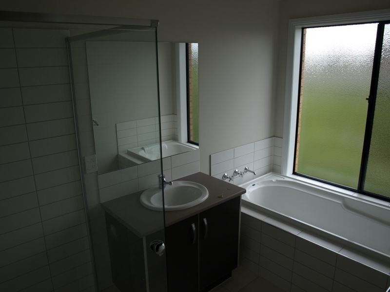 43 Lord Street, Hamilton VIC 3300