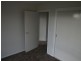 43 Lord Street, Hamilton VIC 3300