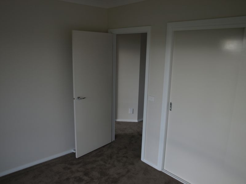 43 Lord Street, Hamilton VIC 3300