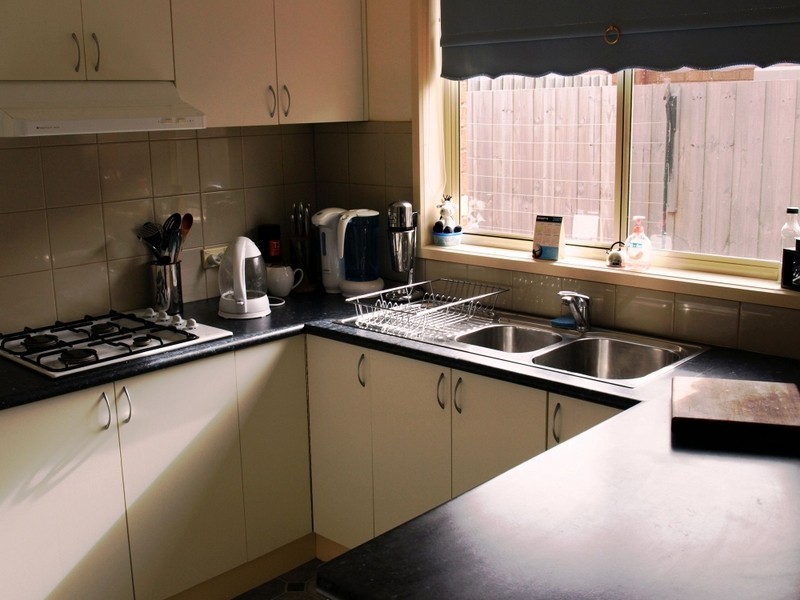 1/6 Toal Drive, Warrnambool VIC 3280