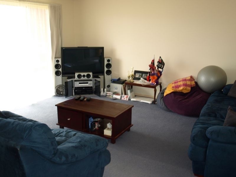 1/6 Toal Drive, Warrnambool VIC 3280