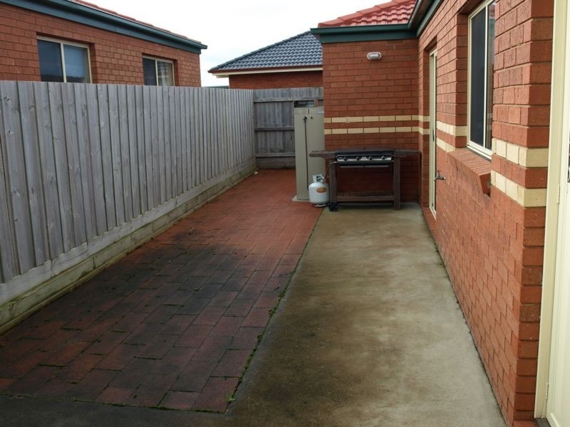 1/6 Toal Drive, Warrnambool VIC 3280