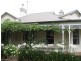63 Bell Street, Hamilton VIC 3300