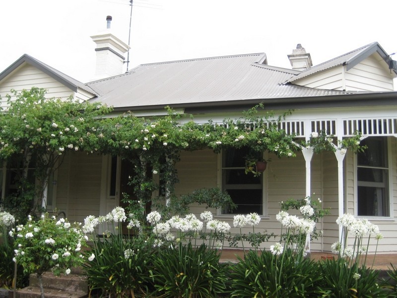 63 Bell Street, Hamilton VIC 3300